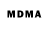 MDMA crystal Vladimir bat9