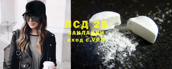 гидра Пестово
