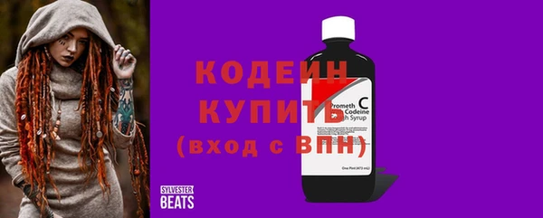соль ск Переславль-Залесский