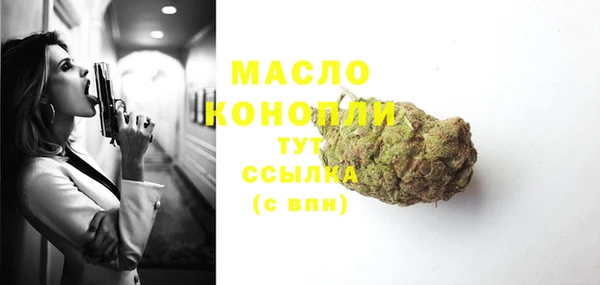 меф Пересвет