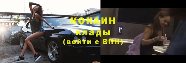 соль ск Переславль-Залесский