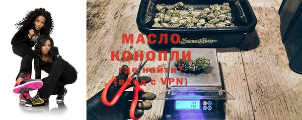 гидра Пестово