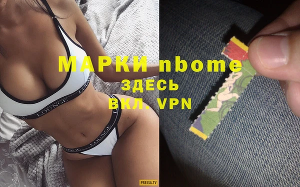 гидра Пестово